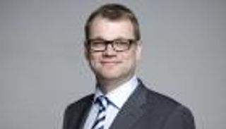 فنلندا تتهم روسيا بالتشويش على إشارة "GPS" أثناء تدريبات عسكرية للناتو