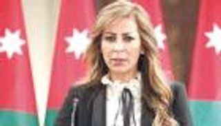 الأردن يدعو إلى تحرك فوري لوقف العدوان الإسرائيلي على غزة