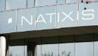 بنك فرنسي يتوسع في السعودية بدعم الإصلاحات الاقتصادية