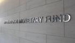 صندوق النقد يتوقع تحسنا في اقتصاد الخليج ويحذر من تقلبات النفط