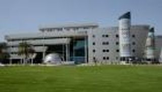 تجارة دبي الخارجية بالمواد الغذائية تتخطى 44 مليار درهم في 6 أشهر