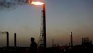 مستشار الأمن القومي الأمريكي: سنعتصر إيران بشدة