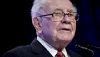 "بلومبرج": وارين بافيت يوسع نطاق إمبراطوريته العقارية إلى ميلانو ودبي