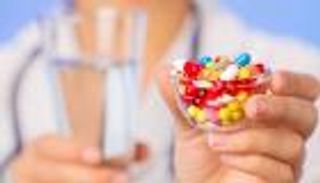 "الصحة العالمية" تكشف اسم الدولة الأكثر استخداما للمضادات الحيوية