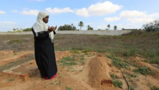 تونسيون يعانون من "تمييز عنصري" يأملون بالمساواة