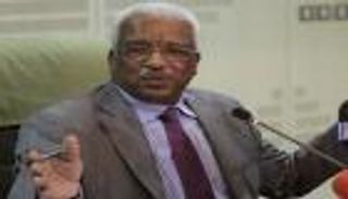 فرنسا تعتزم استئناف المعاملات المصرفية مع السودان