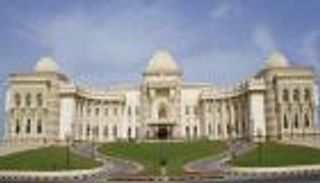 فعاليات "مؤتمر التعاون الصناعي" تنطلق بالشارقة 19 نوفمبر