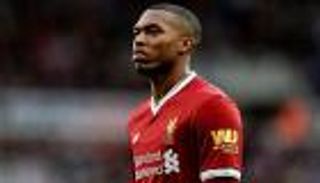 ليفربول يدافع عن ستوريدج ضد اتهامات المراهنات