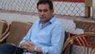 مدرب الزمالك السابق حائر بين الاتحاد وبتروجت 