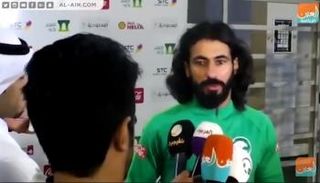 حسين عبدالغني