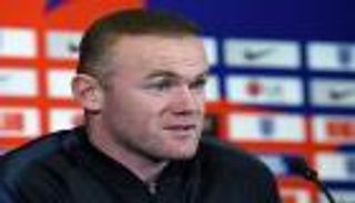 روني يغلق باب العودة للبريمييرليج