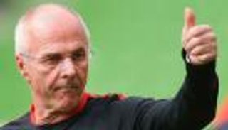 إريكسون يستهل مشواره مع الفلبين بالفوز على سنغافورة