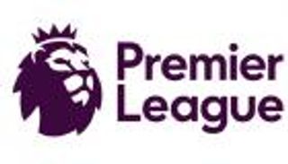 تعيين رئيس جديد لرابطة الدوري الإنجليزي