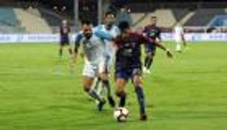 لاعب الوحدة الإماراتي: تأكد التأهل أتاح الفرصة للبدلاء والشباب