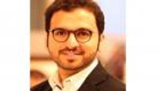 بغداد.. هل تعود إلى الحضن العربي؟