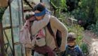 حرائق كاليفورنيا تتسبب في إلغاء عروض 3 أفلام لـ"نتفليكس" و"باراماونت"