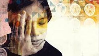 ارتباط إصابات الدماغ بالانتحار