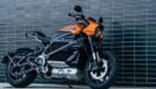 الدراجات النارية المخيبة للآمال خلال عام 2018 