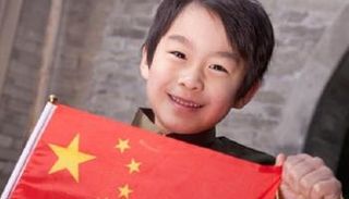 المواطنون الصينيون هم الأكثر تفاؤلا بشأن بلادهم