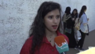 بالفيديو: 3 مصممات سعوديات يسردن حكايات تراثية عن استخراج اللؤلؤ بطرق إبداعية