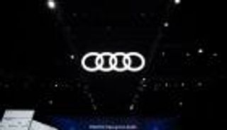 بالصور.. "أودي" تخطط لطرح 5 موديلات جديدة بحلول 2020