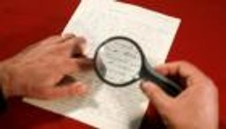 بيع رسالة لأينشتاين بـ39 ألف دولار 