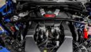 5 حالات تعاون بين شركات السيارات العالمية لتصنيع المحركات