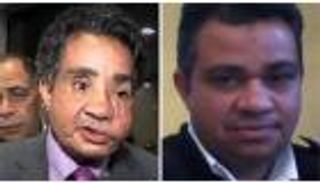 رحيل النعماني بطل فض الاعتصام الإرهابي للإخوان في مصر