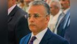 مسلحون حوثيون يعتدون على أستاذ جامعي أمام طلابه بجامعة صنعاء 