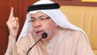 اتحاد الأدباء العرب ينتقد الصمت الدولي ضد ممارسات الاحتلال الإسرائيلي