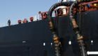 الهند تتجه لتقليص وارداتها من نفط إيران باستيراد الخام الأمريكي