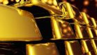 الذهب مستقر مع مغادرة الدولار لأعلى مستوى في شهور