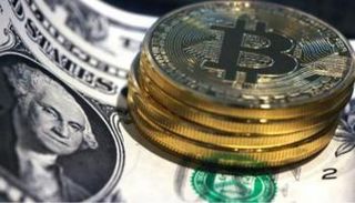 تذبذب أسعار العملات الرقمية يحد من الإقبال عليها