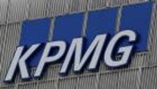 عمان توقف نشاط "كيه.بي.إم.جي" للمحاسبة بسبب "مخالفات جسيمة"