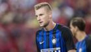 سكرينيار: الهزيمة أمام أتالانتا درس للتحسن