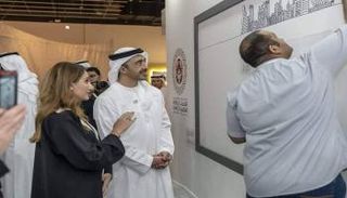 الشيخ عبدالله بن زايد آل نهيان