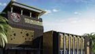 حسن سهيل: مبررات مسؤولي الاتحاد المصري لكرة القدم غير مقبولة