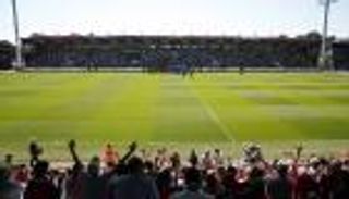 اتحاد اللاعبين المحترفين يحذر من خطر اندثار الأندية الصغيرة