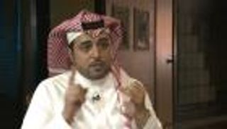 الناجحون في الدوري السعودي