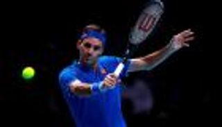 مدير بطولة أستراليا المفتوحة يوضح حقيقة مجاملة فيدرر