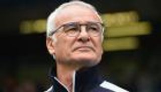 رسميا.. رانييري مدربا لفولهام خلفا ليوكانوفيتش