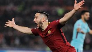 كوستاس مانولاس 