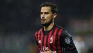 نجم ميلان يفتح الباب أمام الانتقال إلى ريال مدريد