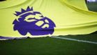 أندية البريمييرليج تتحد لإيقاف مقترح تقليص عدد الأجانب