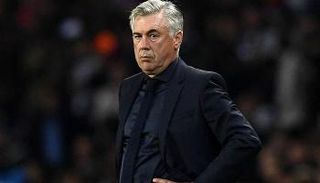 كارلو أنشيلوتي 