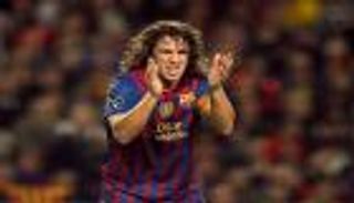 بويول يعلق على أزمات ديمبلي المتكررة في برشلونة