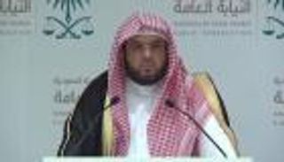 الإمارات ترحب بنتائج التحقيقات السعودية في قضية مقتل خاشقجي