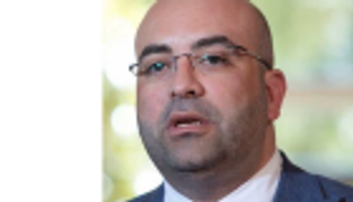 إيران الغارقة في مستنقع العقوبات