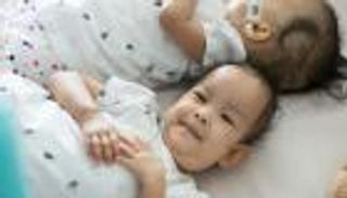 توأم ملتصق يواجه صعوبة في الاستقلالية بعد أسبوع من فصله