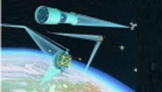 الصين تطور تكنولوجيا ليزر جديدة لاستكشاف الفضاء واستخراج النفط